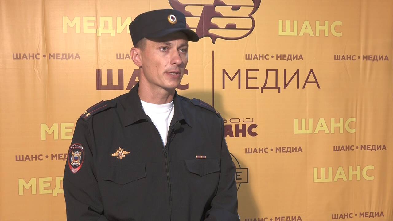 Вам написал знакомый с просьбой занять денег?