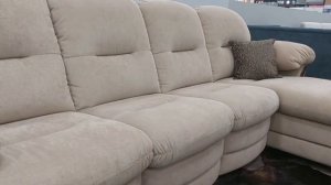 Атланта_ФД_Д_