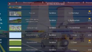 обзор на разведчика ссб2