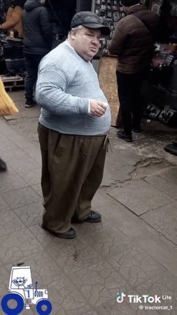 Членоверо.

1000016677.mp4