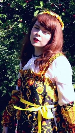 Коммунизм - Любви не миновать cover (1 куплет) #shorts