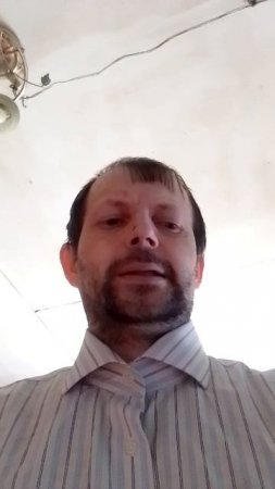 Из книги СПУТНИК ХРИСТИАНИНА. 1. О ВЕРЕ, НАДЕЖДЕ и ЛЮБВИ К БОГУ. 1). Что такое православная вера?