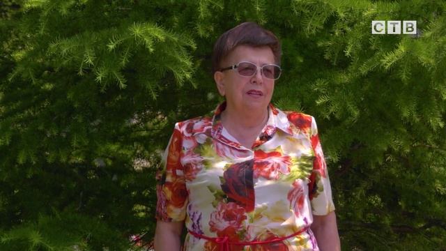 Славянская поэтесса Ирина Дружинина примет участие в Международном поэтическом фестивале