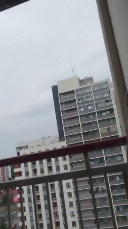 Глеб