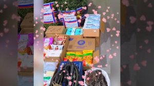 А на разгрузке ЧЕБУРАШКА 1000141825.mp4