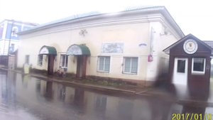 НИКТВ 2025 ПРОГУЛКА ПО МЫШКИНУ НА ПАРОМЕ МНЕ НЕ ДАЛИ СНЯТЬ КОНТЕНТ ПРИШЛОСЬ УДОЛЯТЬ ВИДЕО