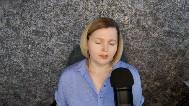 "Не могу без еды больше 3 часов". Ответ на комментарий. смотреть онлайн