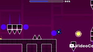 что будет если зажать в Time machine