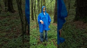 "ЗАГОВОР НА КАБАНА" от Маргариты Иосифовны