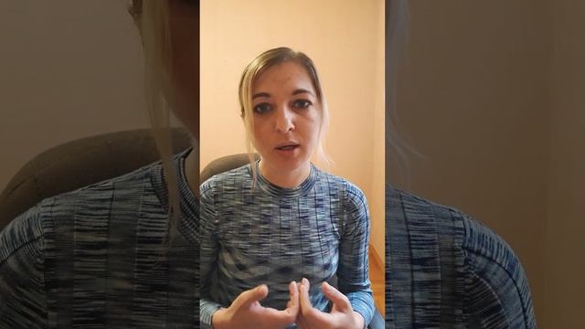 Признаки здоровых отношений