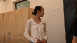 НОВАЯ ШКОЛА В ЗАПАДНОМ МИКРОРАЙОНЕ пгт АГИНСКОЕ