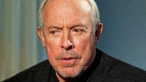 СМИ Узнали, ДО Чего Докатился Обнищавший Макаревич