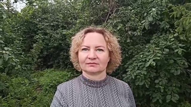 Почкму тяжело идут ресурсы?