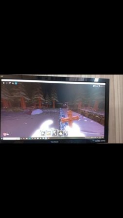 Прошёл доорс 2 шахты