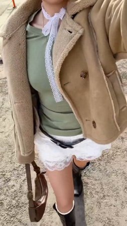 мой тгк: Что там у Дарси? #бьюти #обзорывб #outfit #ootd #находкисвб #вб #вайлбериз #обзоры