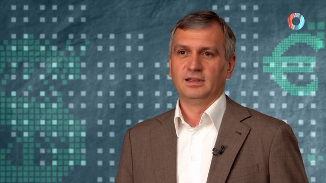Просто о финансах. 24.06.2025