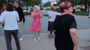 Белые туманы... 31.05.25...