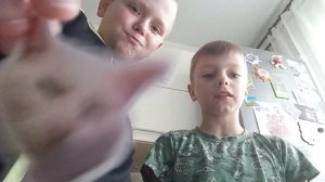 наши наклейки в виде кота