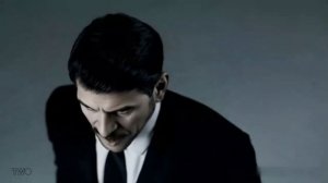 Хохма с пением Караоке с Алегровой.