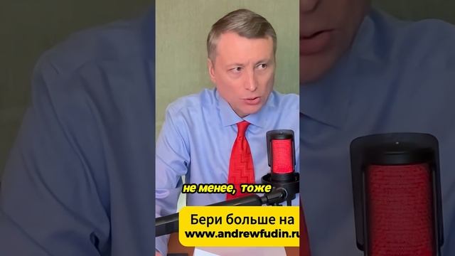 НЕВЕРОЯТНОЕ СНИЖЕНИЕ | КОРПОРАЦИИ В ШОКЕ |  АМЕРИКАНСКИЕ ГИГАНТЫ МЕНЯЮТ КУРС | INCREDIBLE DECREASE