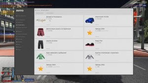 ПУТЬ БОМЖА за 30 ДНЕЙ на GTA 5 RP #10 - ЮБИЛЕЙ! ЗАРАБОТАЛ 500.000$ за 8 ЧАСОВ..