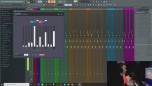 07.2. Finding BPM and Key Signature