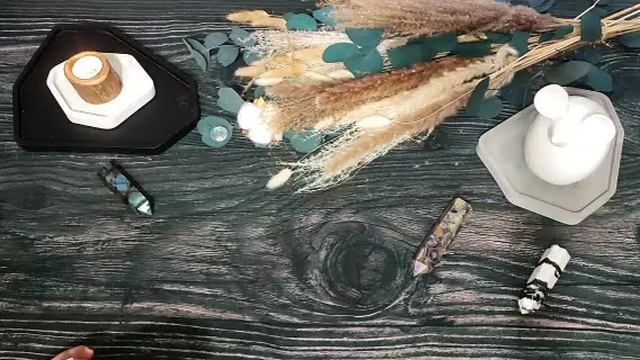 Как найти свою уникальность? Таро расклад
