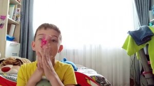 кто лучше брат или сестра