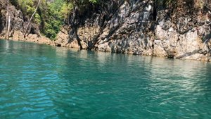 Красивый ТАЙ