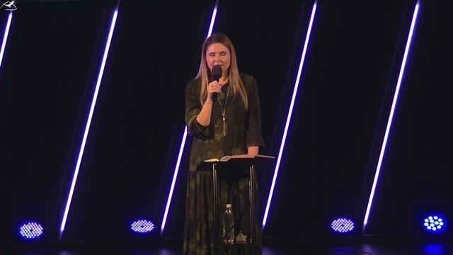 "Любовь и уважение в семье" | Дина Викторова |10.03.2024