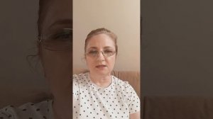 Няня Надежда Борисовна, резюме №258858