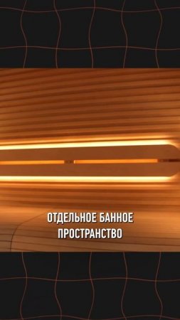 ЭТО ЛУЧШЕЕ, что есть в загородном доме! #загородныйдом #частныйдом