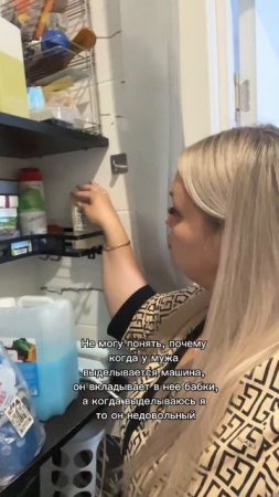 Хочешь получить товары нашего бренда бесплатно? Читай в описании