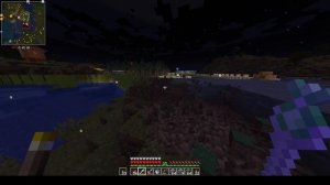 **"ТО, ЧТО НЕ ХОТЯТ, ЧТОБЫ ТЫ ЗНАЛ!"**