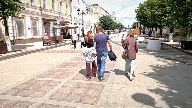 Что думают тверичане о современном школьном образовании