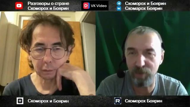 Немецкий москвич. Копия