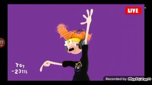 вредно блог