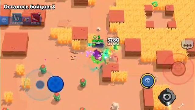 24-06-2025