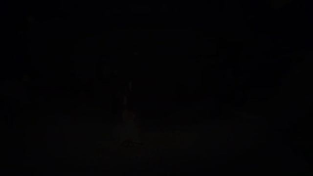 Torn Away прохождение: История о ребёнке остарбайтера во время войны