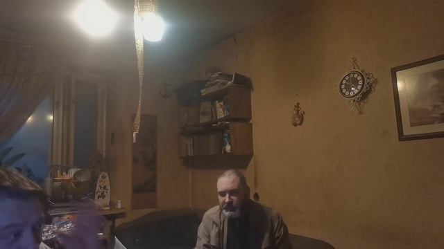 MelomanicaTV представляет : Дмитрий Маслов в фильме Сергея РАzoom Фокина Аллергия на жизнь. 2 часть.
