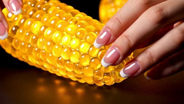ASMR