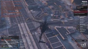 Grand Theft Auto V 2025.06.24 - 18.45.33.114