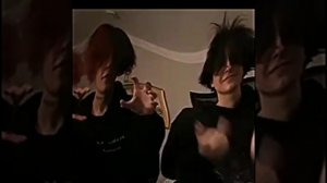 сделал эдит выложил Эдит, и вот любуйтесь🙄