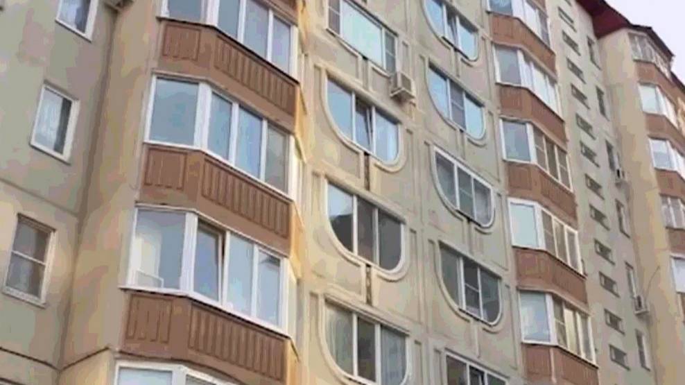 Ставропольцы предпочитают вкладывать материнский капитал в жилье