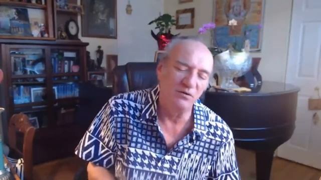 Медитация 2 Урока Подготовительного Курса Целителей | Школа Интуитивной Активной Медитации #целитель