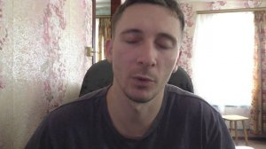 Почему телефон Tecno не реагирует на отпечаток пальца?