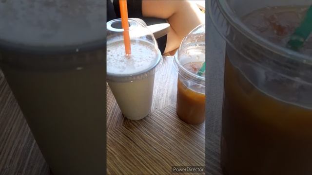 Кофейня Bangkok , Краснодар, утро должно быть вкусным)))