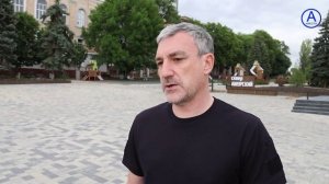 Новости 24.06.2025