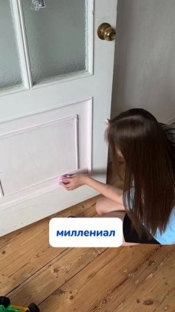 DraftResource_1750767756.337195