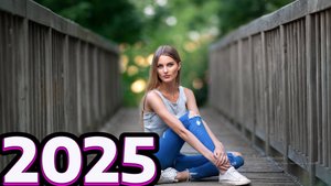 SHAZAM Top 50🏖️Лучшая Музыка 2025🏖️Зарубежные песни Хиты🏖️Популярные Песни Слушать Бесплатно Хиты